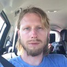 Andrei Soroker