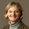Lis Astall