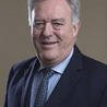 Dominique Durant Des Aulnois