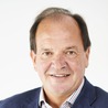 Michel Baijot