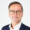 Frank Hazevoets