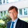 Frédéric Cren