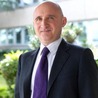 Pierre Broqua