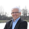 Jean Volatier