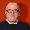 Enrico Magni
