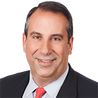 Enrique Chang