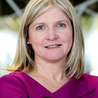 Éimear Moloney