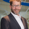 Evan Cohen