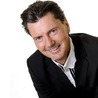 Geir Drangsland