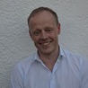 Roy Kenneth Grundetjern