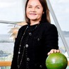 Ellen Solstad