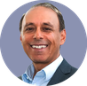 Shahram Hejazi