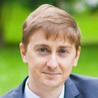 Sergey Velts