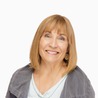 Julie O'Grady