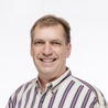 Scott Miller
