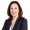 Laura Ciambellotti