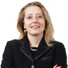 Carlotta de Franceschi