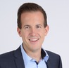 Marco Leu