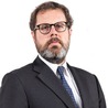 Federico Ferro Luzzi