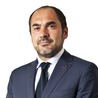 Daniele Pittatore