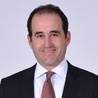 Rodrigo Fernández Martínez