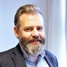 Gunnar C. Jansen