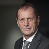 Kjell Roland