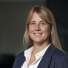 Eva Kaijser