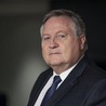 Kjell Sletsjøe