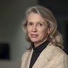 Benedicte Nordang
