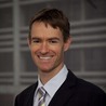 James Eden