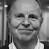 Hogne Vik