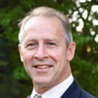 Bryan Urban