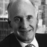 Richard L. Kauffman
