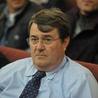 Carlo Micchi