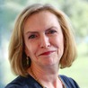 Alison Lawton