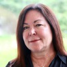 Susan Stewart