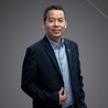 Lianxiang Duan