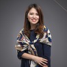Teresa Shi