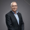 Robert Seidler