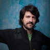 Chris Kantrowitz