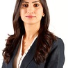 Ruby Mehta