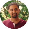 Parth Mehta
