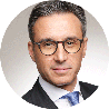 Marin N. Marinov