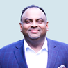 Mathew Varghese