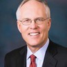 Gregory W. Heidrich