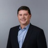 John Cochran
