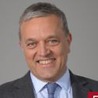Régis Fournier