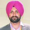 Amrinder Singh