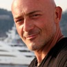 Ferit F. Şahenk